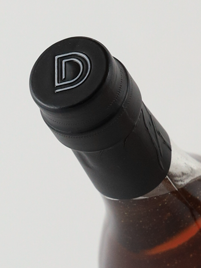 Whiskyland Pittyvaich 35 Years Old 1990 44.3%