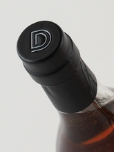 Load image into Gallery viewer, Whiskyland Pittyvaich 35 Years Old 1990 44.3%