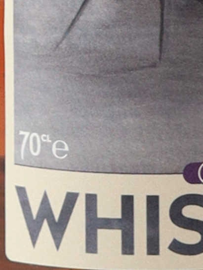 Whiskyland Pittyvaich 35 Years Old 1990 44.3%