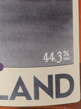 Load image into Gallery viewer, Whiskyland Pittyvaich 35 Years Old 1990 44.3%