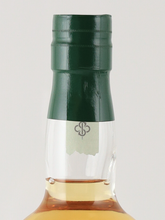 Load image into Gallery viewer, Saltire Rare Malt Laphroaig 20 Years 2005 for AndSpirits 48.8%