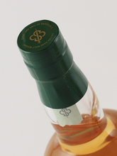 Load image into Gallery viewer, Saltire Rare Malt Laphroaig 20 Years 2005 for AndSpirits 48.8%