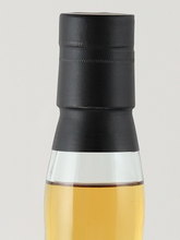 Load image into Gallery viewer, Decadent Drams Ben Nevis 12 Years 2012 Bourbon Cask 53%