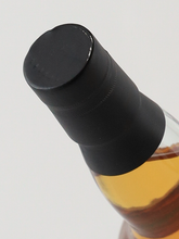 Load image into Gallery viewer, Decadent Drams Ben Nevis 12 Years 2012 Bourbon Cask 53%