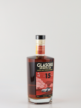 Load image into Gallery viewer, Glaschu Spirits Co. Ben Nevis 15 Years 2010 55%