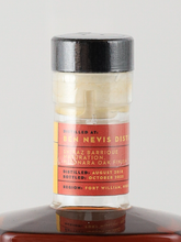 Load image into Gallery viewer, Glaschu Spirits Co. Ben Nevis 15 Years 2010 55%
