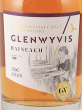 Load image into Gallery viewer, Glenwyvis Highland Legacy Series 2 Baineach
