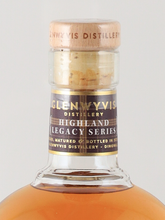 Load image into Gallery viewer, Glenwyvis Highland Legacy Series 2 Baineach
