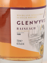 Load image into Gallery viewer, Glenwyvis Highland Legacy Series 2 Baineach