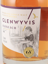 Load image into Gallery viewer, Glenwyvis Highland Legacy Series 2 Baineach