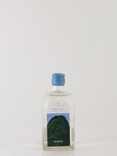 Load image into Gallery viewer, mitosaya No.215 GREEN FLASH