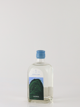 Load image into Gallery viewer, mitosaya No.215 GREEN FLASH