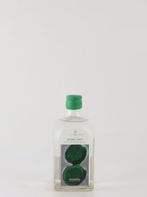 Load image into Gallery viewer, mitosaya No.214 HERBAL DRAFT