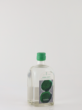 Load image into Gallery viewer, mitosaya No.214 HERBAL DRAFT