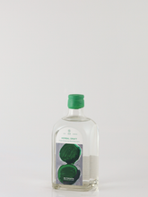Load image into Gallery viewer, mitosaya No.214 HERBAL DRAFT