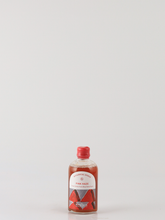 Load image into Gallery viewer, mitosaya PINK HAZE