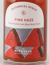 Load image into Gallery viewer, mitosaya PINK HAZE