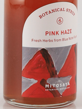 Load image into Gallery viewer, mitosaya PINK HAZE