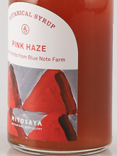 Load image into Gallery viewer, mitosaya PINK HAZE