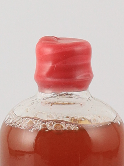 mitosaya PINK HAZE
