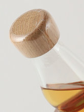 Load image into Gallery viewer, Ken's Choice Niigata Kameda 3 Year Japanese 62% — Single Malt