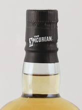 Load image into Gallery viewer, The Epicurean Peated Edition (defective label)