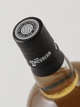Load image into Gallery viewer, The Epicurean Peated Edition (defective label)
