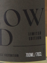 Load image into Gallery viewer, The Epicurean Peated Edition (defective label)