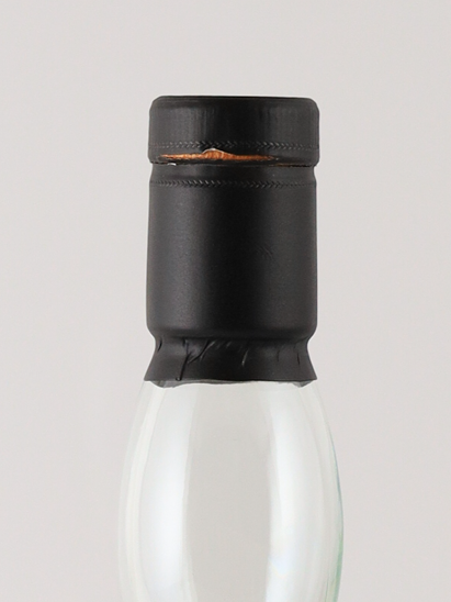 Benrinnes 15 years 2019 release lot 9298 (defective cap)