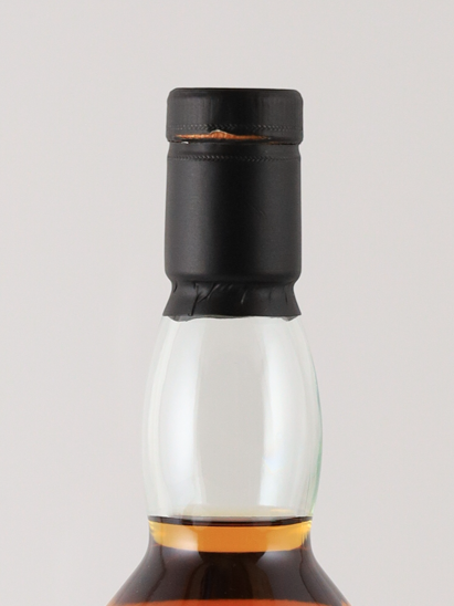 Benrinnes 15 years 2019 release lot 9298 (defective cap)