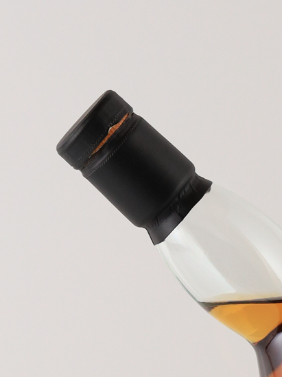 Benrinnes 15 years 2019 release lot 9298 (defective cap)