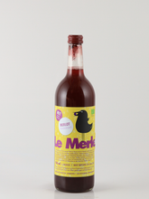 Load image into Gallery viewer, Wiederstein Le Merle Grape Juice 2025