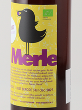 Load image into Gallery viewer, Wiederstein Le Merle Grape Juice 2025