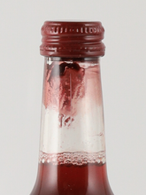 Load image into Gallery viewer, Wiederstein Le Merle Grape Juice 2025