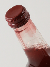Load image into Gallery viewer, Wiederstein Le Merle Grape Juice 2025