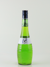 Load image into Gallery viewer, bols green banana