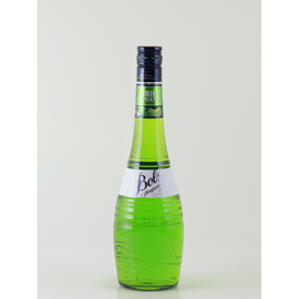 bols green banana
