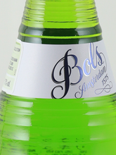 Load image into Gallery viewer, bols green banana