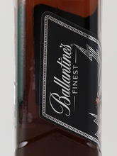 Load image into Gallery viewer, Ballantine's Finest KISS Edition