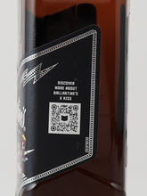 Load image into Gallery viewer, Ballantine's Finest KISS Edition
