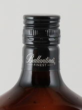 Load image into Gallery viewer, Ballantine's Finest GoRiLLaZ Edition