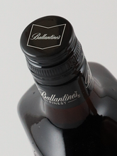 Load image into Gallery viewer, Ballantine's Finest GoRiLLaZ Edition