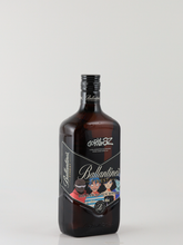 Load image into Gallery viewer, Ballantine's Finest GoRiLLaZ Edition