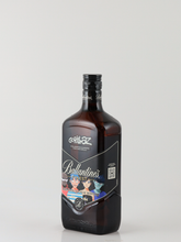 Load image into Gallery viewer, Ballantine's Finest GoRiLLaZ Edition