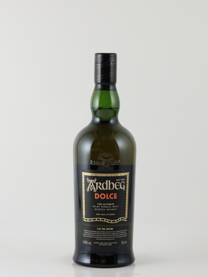 Ardbeg Dolce 47.8% 700ml