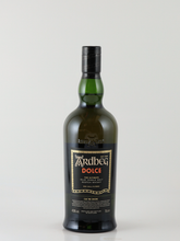 Load image into Gallery viewer, Ardbeg Dolce 47.8% 700ml