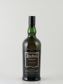 Ardbeg Dolce 47.8% 700ml
