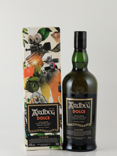 Load image into Gallery viewer, Ardbeg Dolce 47.8% 700ml - image 2