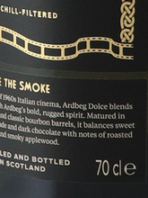 Load image into Gallery viewer, Ardbeg Dolce 47.8% 700ml - image 7