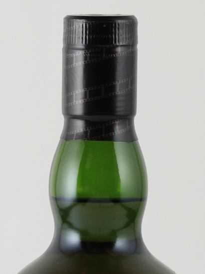 Ardbeg Dolce 47.8% 700ml - image 8